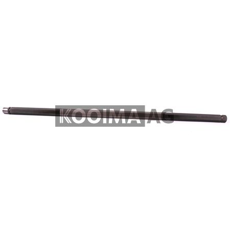 K26049 Feed Roll Shaft