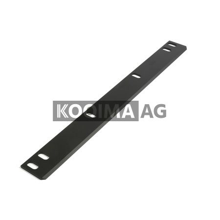 K11030-Corn-Head-Knife-3