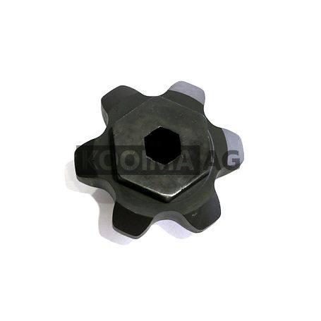 K10457 Drive Sprocket 1