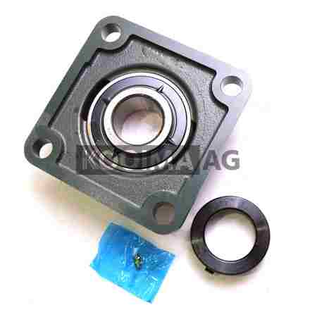 K59607 Drive Shaft Bearing with Casting 2