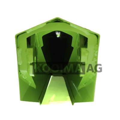 K4969202 Inner Crop Divider Point 3