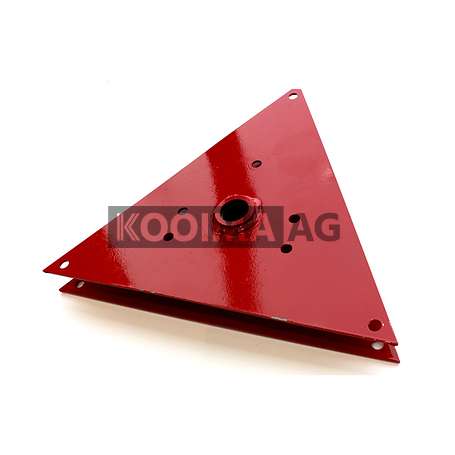 K857262 Fan Star 2
