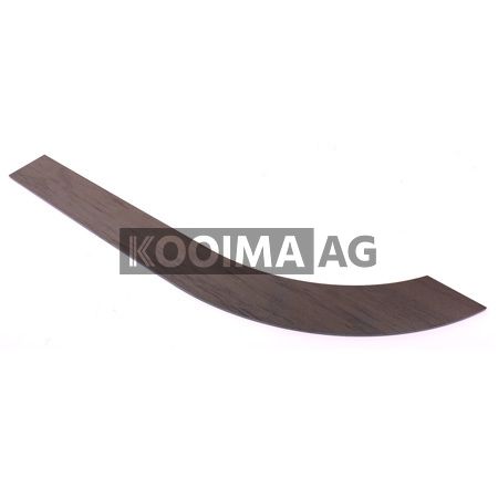K28999 Inside Fan Wear Plate