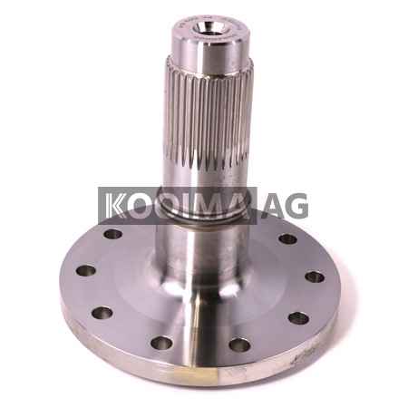 K9846695 RH Drive Shaft 1