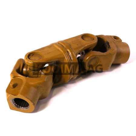 KK73023 21 Drive Line 1