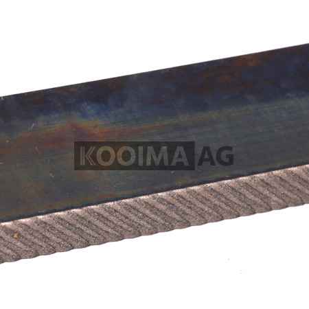 K53084 Shearbar 2