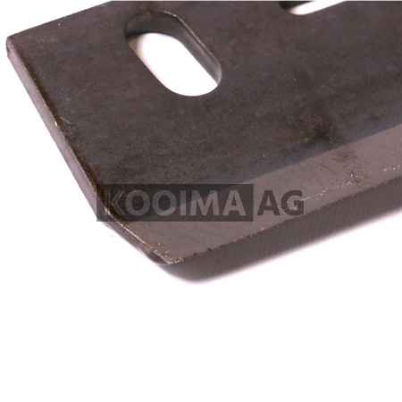 KR202251562 Corn Knife LH 2