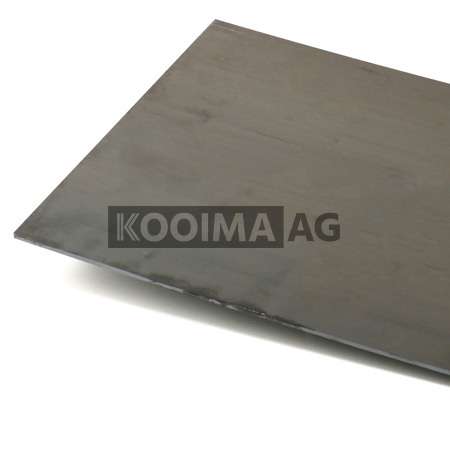 K0786730-Top-Rear-Spout-Liner-2