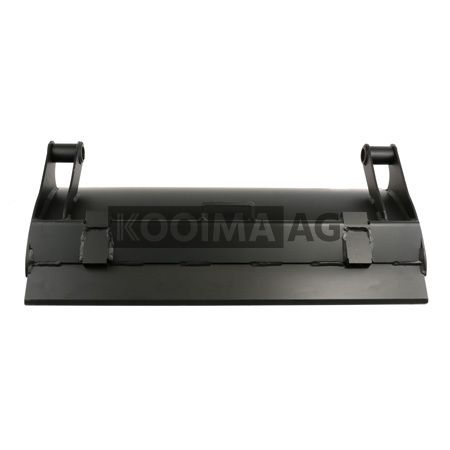 K14109032-Drum-Bottom-2