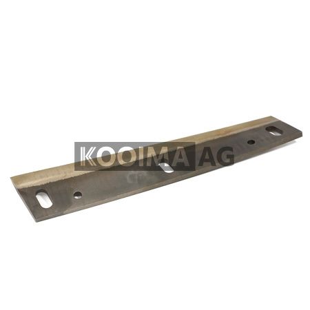 K216281-Single-Edged-Knife-5