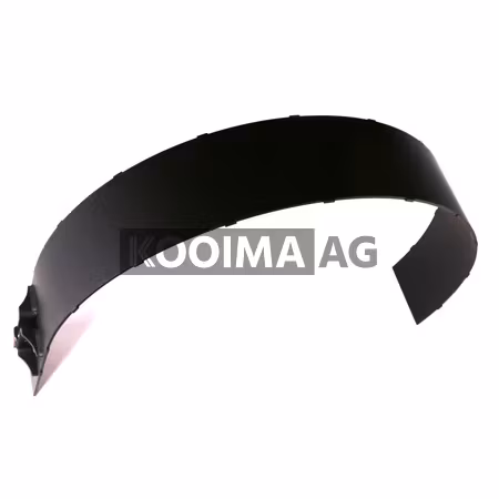 K87700821 Wear Plate 2
