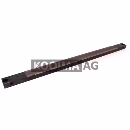 K9861383 HP HP Shearbar 1