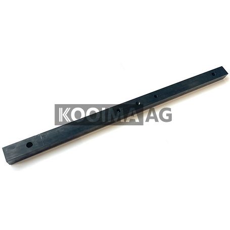 K142406 DSW Sine Wave Shearbar Narrow Body 3