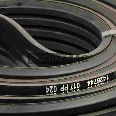 K0677450-Power-Band-Belt-5-Groove-3