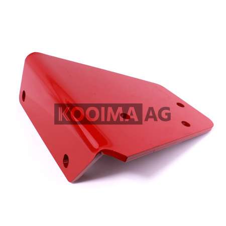 FH002508-Gearbox-Bracket-LH-K00080-1