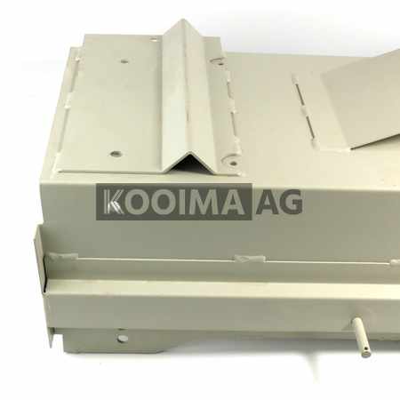 K0768980-Spout-Extension-3
