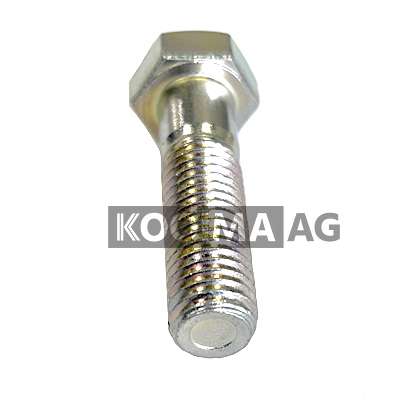 K13100304 BK Bolt Kit for Support 2
