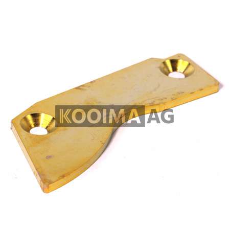 K9060840 LH Segment