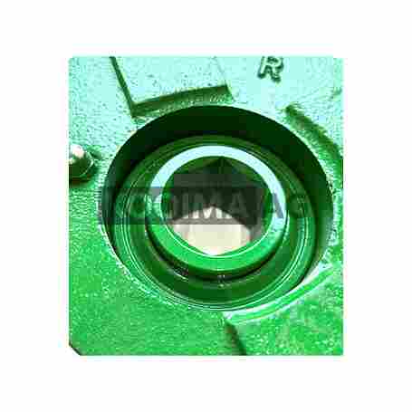 K37402 RH Housing 2