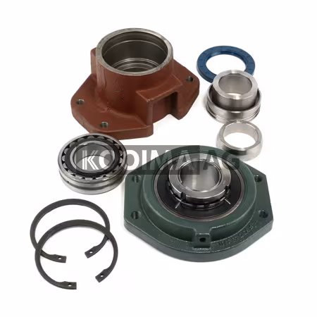 K1400500KIT-Replacement-Bearing-Assembly-2