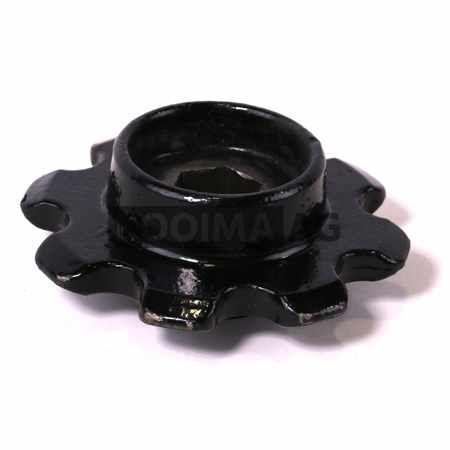 K85252 Drive Sprocket 2