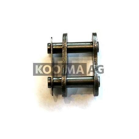 K49704 CH RH Roll Lower Chain 4