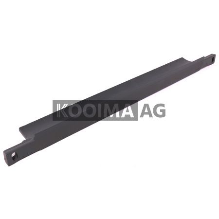 K4952911 Smooth Roll Scraper 1