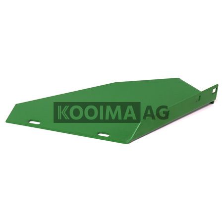 K71687 LH Side Panel 2