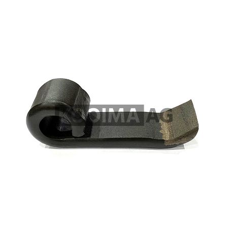 K20065 HP HP Bale Flail 1