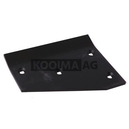 KP1921 WP Wear Plate