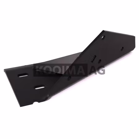 K84004619 Fan Paddle 1