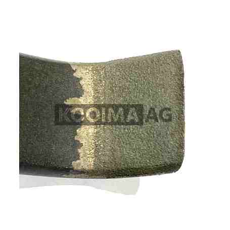K20063 HP HP Bale Flail 2