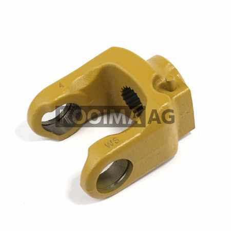 K128785-Quick-Disconnect-Yoke-2