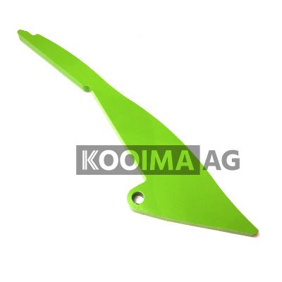K23029760 Small Drum Guide Bar 1