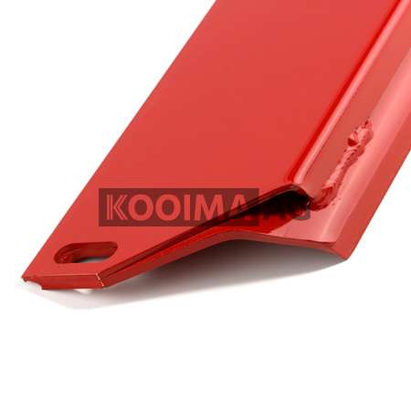 K642371-Smooth-Roll-Scraper-4