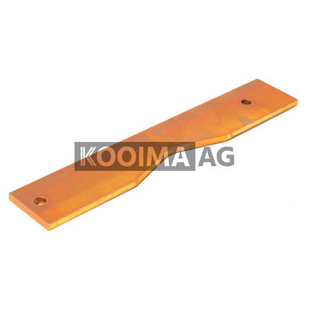 K9060770 Glide Rail