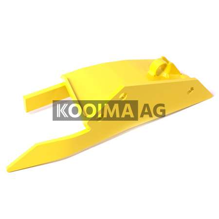 KK65842 Small Drum Crop Guide RH 2
