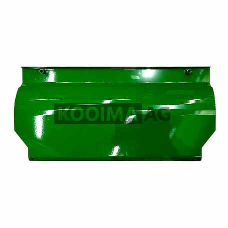 K34171 Wide earlage pan 3