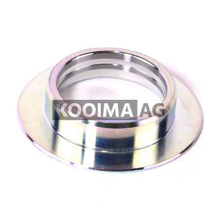 K87420 bushing 1