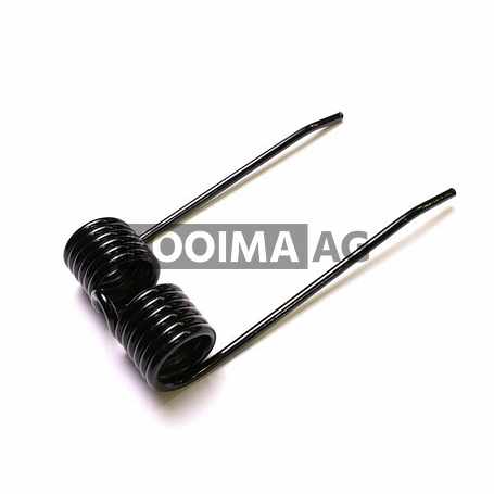 K84162978 Pick up Tine 1