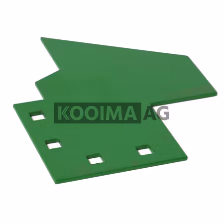 K71689 RH Side Panel