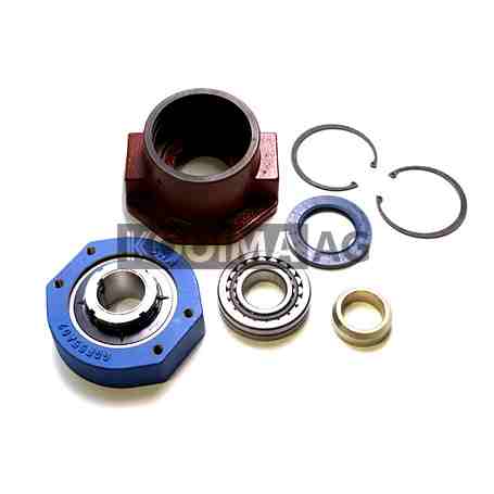 K1445204 KIT Replacement Bearing Assembly 4