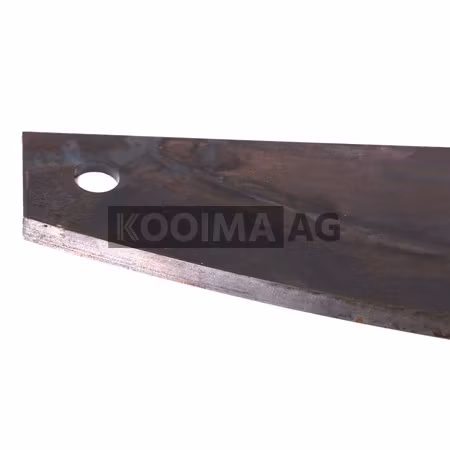 K11000 Row Crop Knife 2