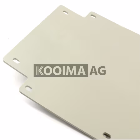 K0786770-Lower-Rear-Spout-Liner-2