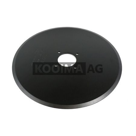K214190-Disc-Opener-1