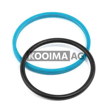 K2148210-Drive-Hub-Seal-2