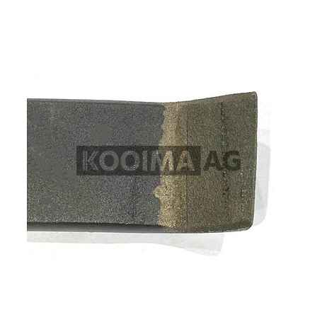 K20065 HP HP Bale Flail 2