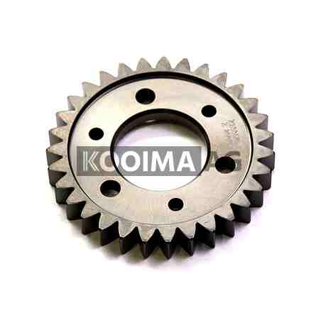 K13354 Upper Front Drive Gear