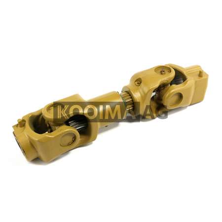 KK72281-PTO-21-to-23-Spline-1