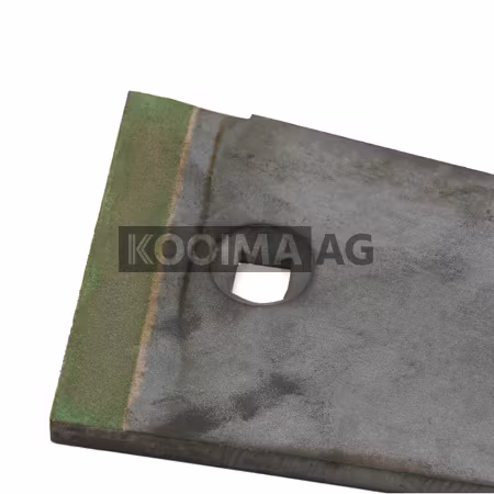 K42088-Baler-Knife-3